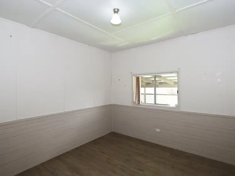 Sixth view of Homely house listing, 11 Muir Street, Harrington NSW 2427