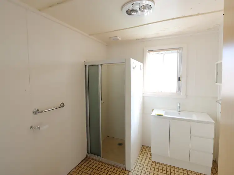 Seventh view of Homely house listing, 11 Muir Street, Harrington NSW 2427