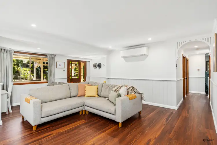 Sixth view of Homely house listing, 10 Tolima Drive, Tamborine Mountain QLD 4272