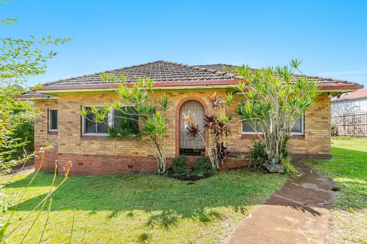 Second view of Homely rural property listing, 554 Ballina Road, Goonellabah NSW 2480