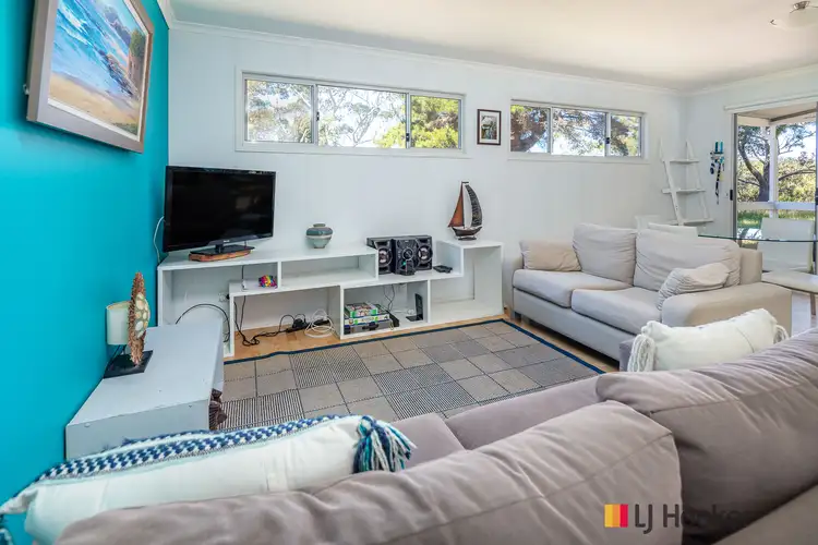 Fifth view of Homely unit listing, Site 37/55 Sunpatch Parade, Tomakin NSW 2537