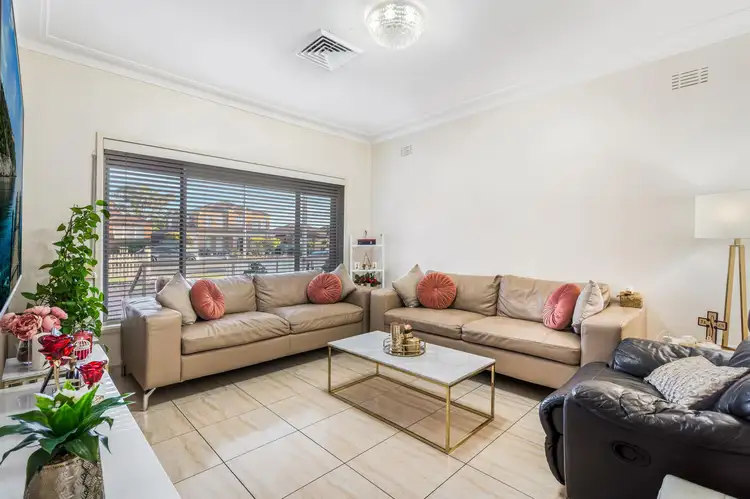 Third view of Homely house listing, 106A Neville Street, Smithfield NSW 2164