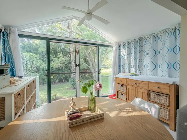 Fifth view of Homely house listing, 19 BOEING RIDGE, Russell Island QLD 4184