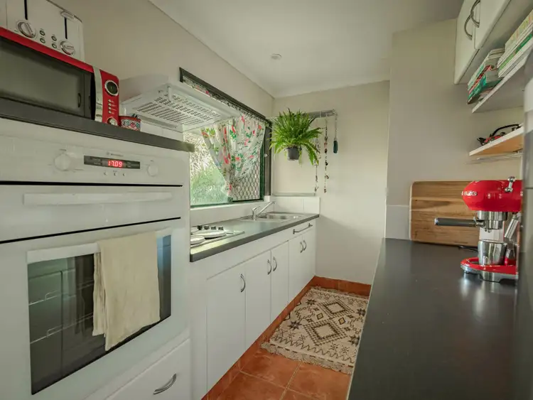 Seventh view of Homely house listing, 19 BOEING RIDGE, Russell Island QLD 4184