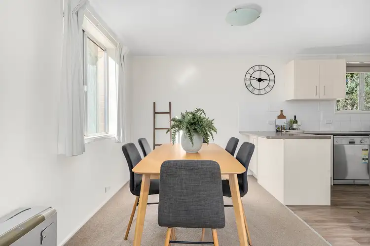 Sixth view of Homely house listing, 16 Paloona Place, Duffy ACT 2611