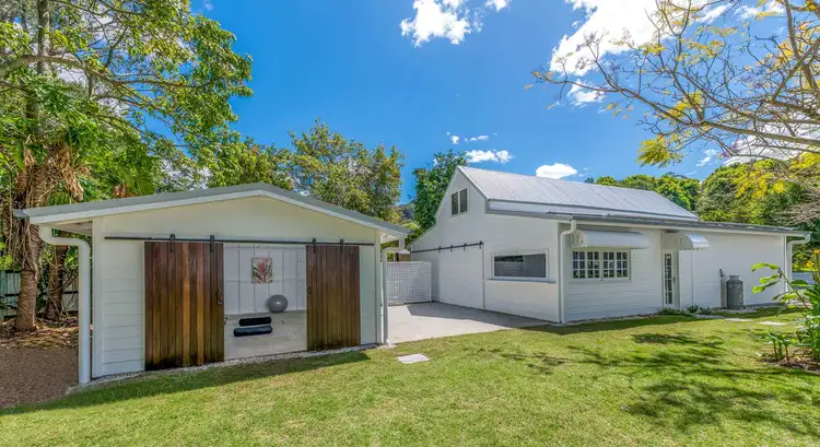 Third view of Homely house listing, 50-56 Gibsonville Street, Tallebudgera Valley QLD 4228