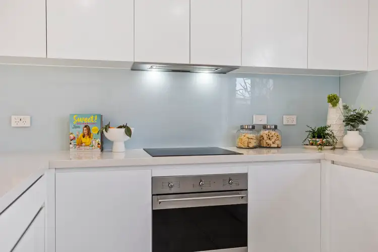 Fifth view of Homely house listing, 62 Collins Crescent, Benowa QLD 4217