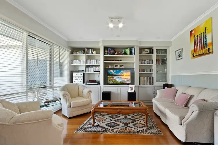 Third view of Homely house listing, 77 Fort King Road, Paynesville VIC 3880