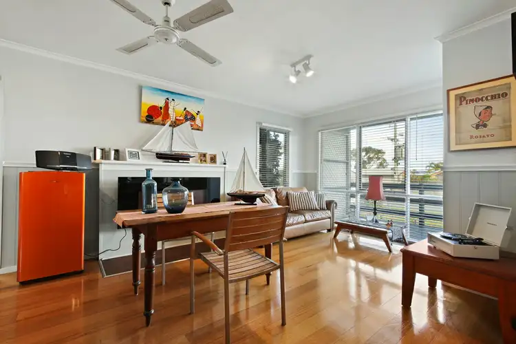 Fourth view of Homely house listing, 77 Fort King Road, Paynesville VIC 3880