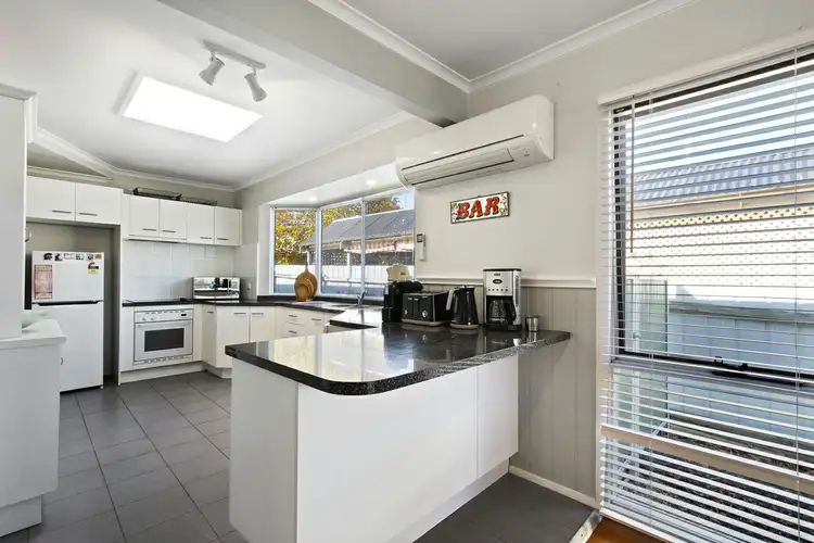 Fifth view of Homely house listing, 77 Fort King Road, Paynesville VIC 3880