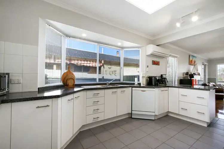 Sixth view of Homely house listing, 77 Fort King Road, Paynesville VIC 3880