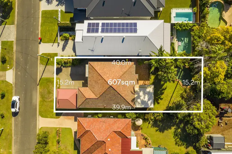 Third view of Homely house listing, 30 Fingal Street, Tarragindi QLD 4121