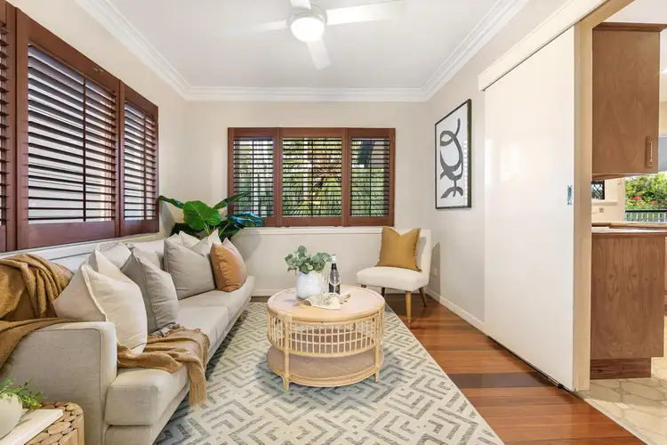 Sixth view of Homely house listing, 30 Fingal Street, Tarragindi QLD 4121
