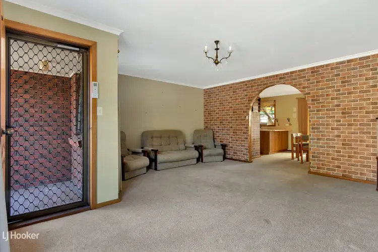 Third view of Homely house listing, 7/5 Kirchner Street, Freeling SA 5372