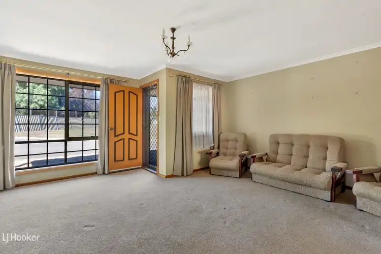 Fourth view of Homely house listing, 7/5 Kirchner Street, Freeling SA 5372