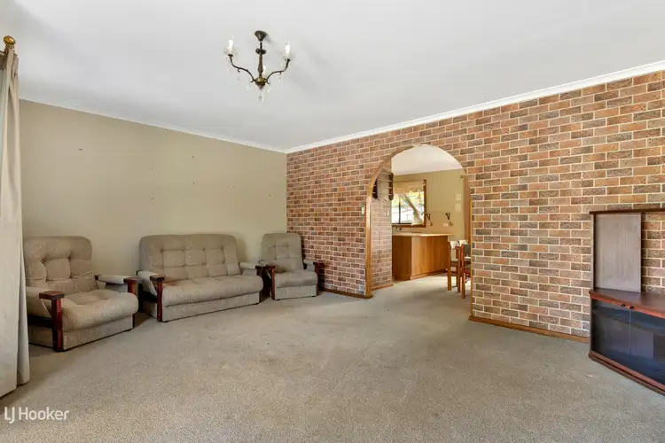 Fifth view of Homely house listing, 7/5 Kirchner Street, Freeling SA 5372