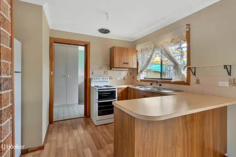 Sixth view of Homely house listing, 7/5 Kirchner Street, Freeling SA 5372