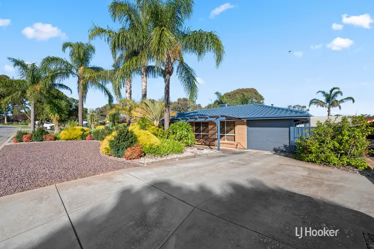Third view of Homely house listing, 7 Kakuna Crescent, Craigmore SA 5114