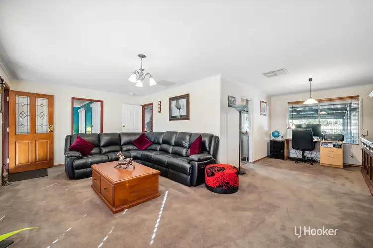 Sixth view of Homely house listing, 7 Kakuna Crescent, Craigmore SA 5114