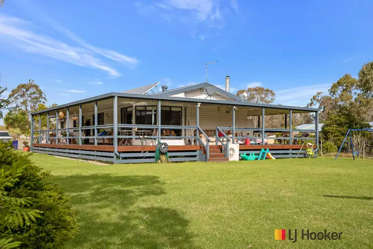 Third view of Homely rural property listing, 2310 Princes Highway, Moruya NSW 2537