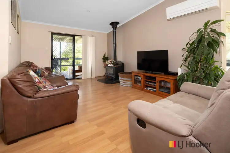 Fourth view of Homely rural property listing, 2310 Princes Highway, Moruya NSW 2537