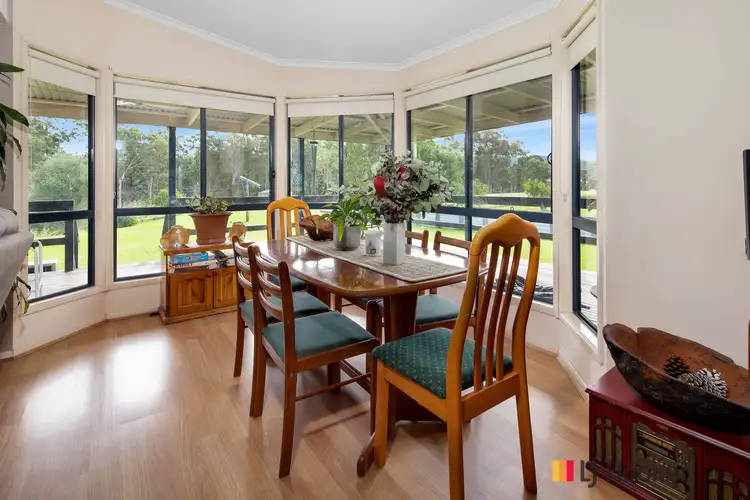 Fifth view of Homely rural property listing, 2310 Princes Highway, Moruya NSW 2537