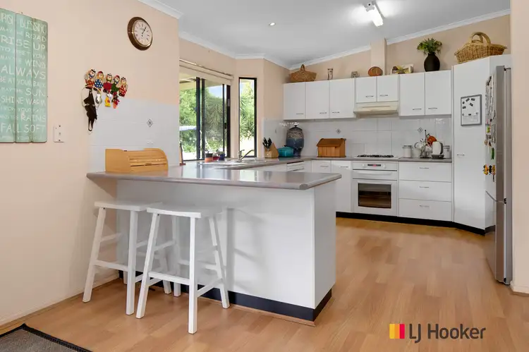Sixth view of Homely rural property listing, 2310 Princes Highway, Moruya NSW 2537