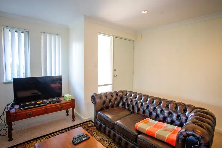 Third view of Homely house listing, 7 Croydon Street, Hopetoun WA 6348