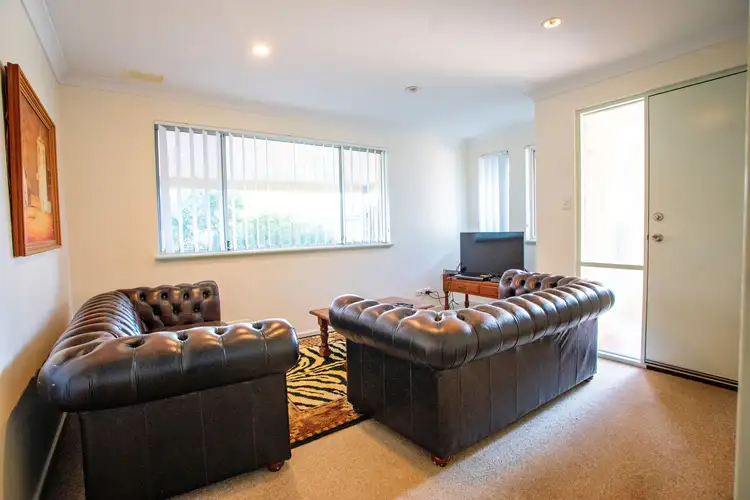 Fourth view of Homely house listing, 7 Croydon Street, Hopetoun WA 6348