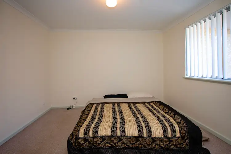 Fifth view of Homely house listing, 7 Croydon Street, Hopetoun WA 6348