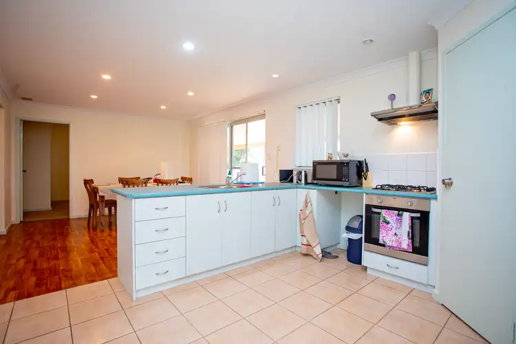 Sixth view of Homely house listing, 7 Croydon Street, Hopetoun WA 6348