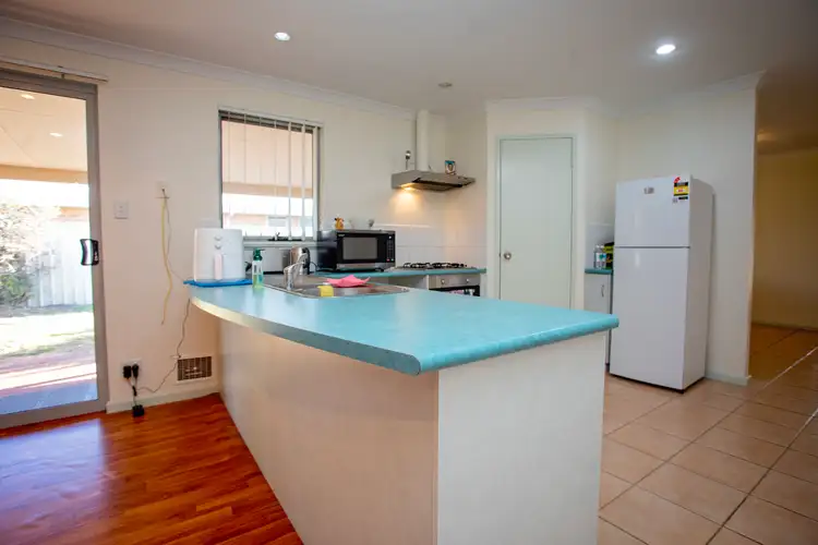 Seventh view of Homely house listing, 7 Croydon Street, Hopetoun WA 6348