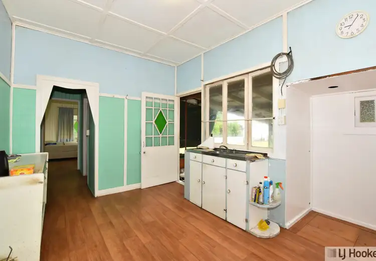 Fifth view of Homely house listing, 27 Ryrie Street, El Arish QLD 4855