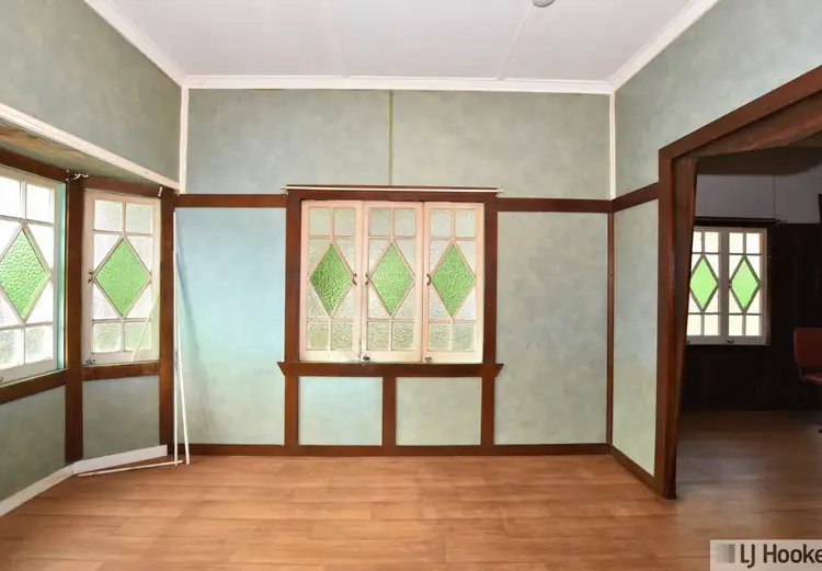 Seventh view of Homely house listing, 27 Ryrie Street, El Arish QLD 4855
