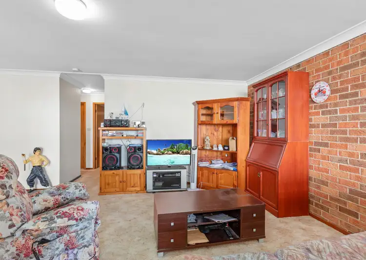 Sixth view of Homely villa listing, 4/116 Albert Street, Taree NSW 2430