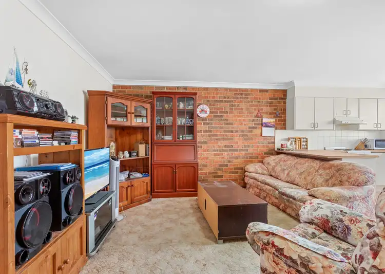 Seventh view of Homely villa listing, 4/116 Albert Street, Taree NSW 2430