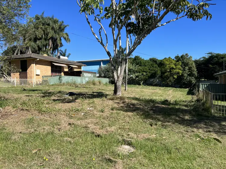 Third view of Homely land listing, 23 Keith Moses Crescent, West Kempsey NSW 2440