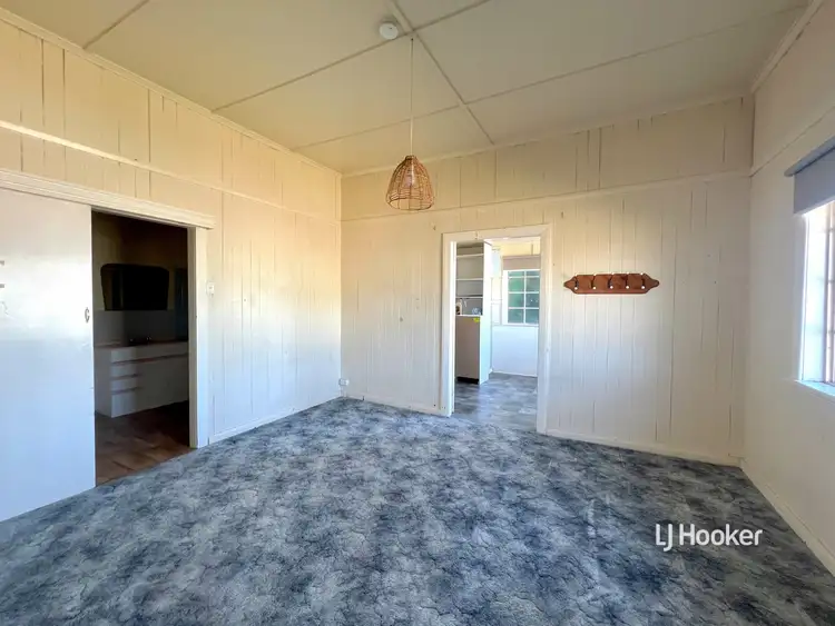 Seventh view of Homely house listing, 101 Arthur Street, Roma QLD 4455