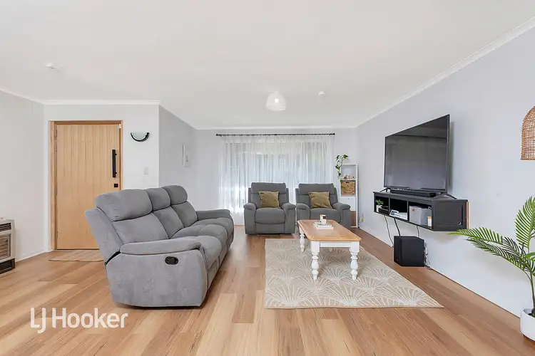 Third view of Homely house listing, 13 Lokan Street, Redwood Park SA 5097