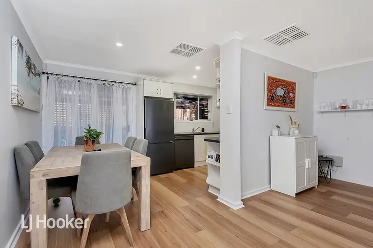 Fourth view of Homely house listing, 13 Lokan Street, Redwood Park SA 5097