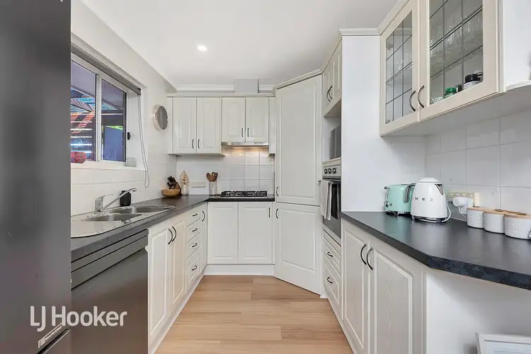 Sixth view of Homely house listing, 13 Lokan Street, Redwood Park SA 5097