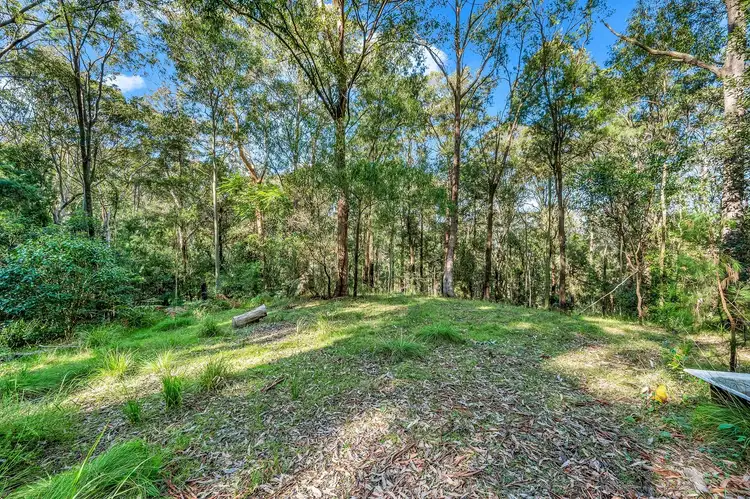 Second view of Homely land listing, 1219 Congewai Road, Congewai NSW 2325