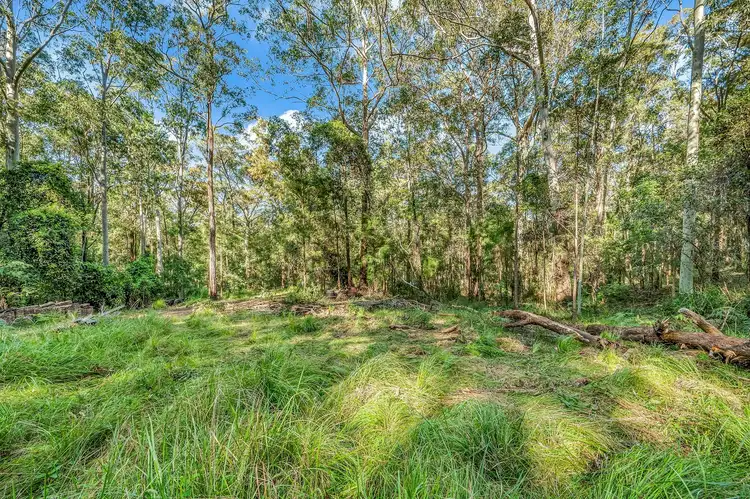 Third view of Homely land listing, 1219 Congewai Road, Congewai NSW 2325
