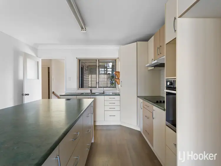 Sixth view of Homely house listing, 16 MacDonnell Road, Margate QLD 4019