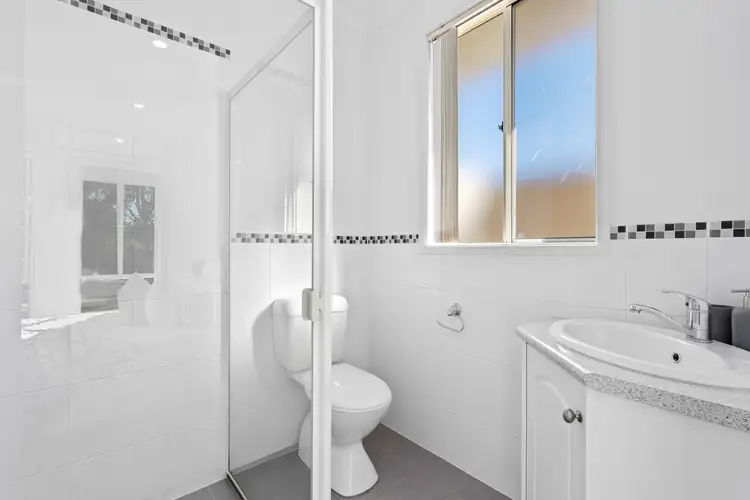 Third view of Homely house listing, 7 Railway Court, Sheidow Park SA 5158