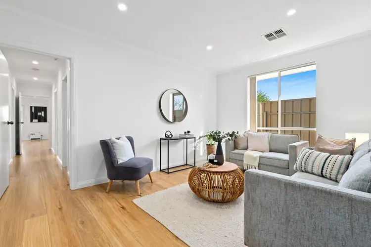Fourth view of Homely house listing, 7 Railway Court, Sheidow Park SA 5158