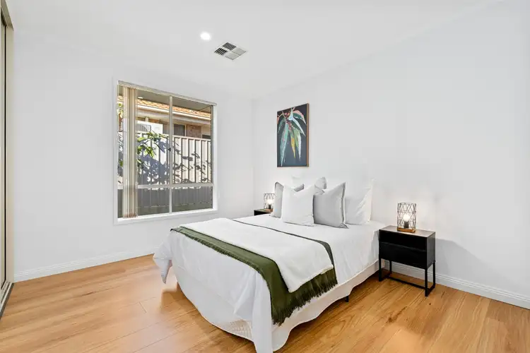 Fifth view of Homely house listing, 7 Railway Court, Sheidow Park SA 5158