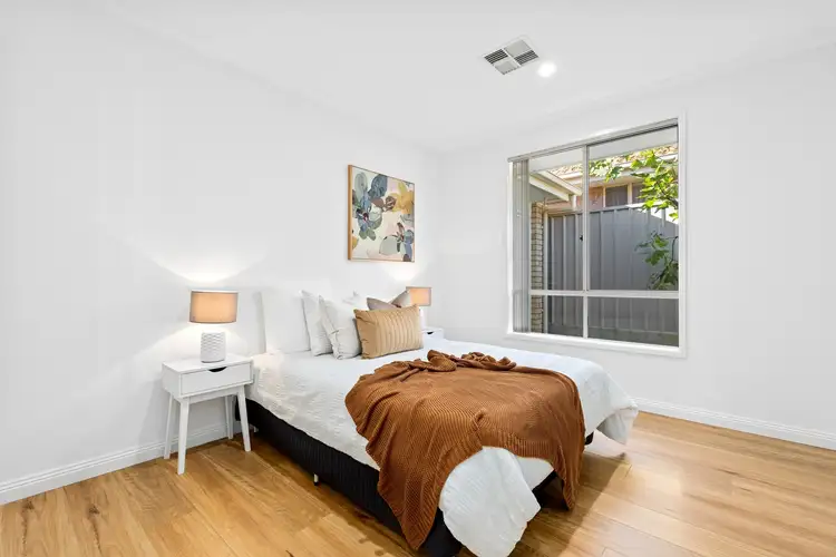 Sixth view of Homely house listing, 7 Railway Court, Sheidow Park SA 5158