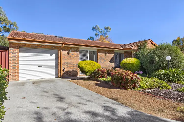 3/32 Were Street, Calwell ACT 2905