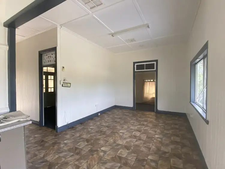 Sixth view of Homely house listing, 10 Liverpool Street, Mitchell QLD 4465